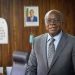 Musokotwane’s Debt Restructuring Success: Saving Zambia $4.9 Billion