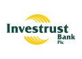 Insolvency Declaration Sparks Panic Among Investrust Bank Customers