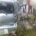 Tragic Accident Claims 15 Lives on Mansa Chipili Road