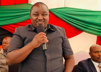 The Impact of CDF on PF MP: Where It Makes a Difference