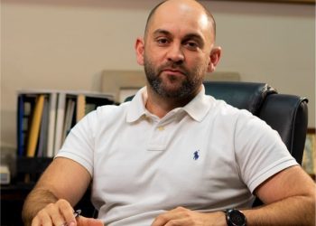 The Hidden Dangers: Unlawful Copper Trade and Corruption in Zambia’s Mining Industry