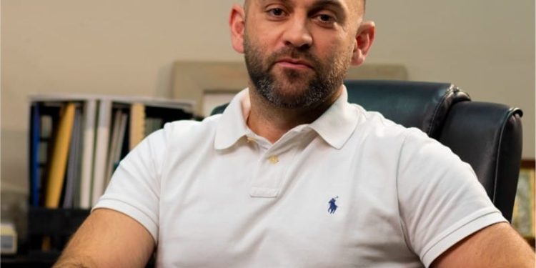 The Hidden Dangers: Unlawful Copper Trade and Corruption in Zambia’s Mining Industry