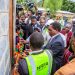 Breaking it Down: The Government’s Initiative to Build Toilets in Kitwe, Explained by President Hichilema