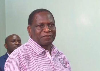 Attorney General’s Insight on Mopani Transaction