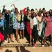 The Third Edition of Mr and Miss Youth International Zambia To Be Held This Saturday