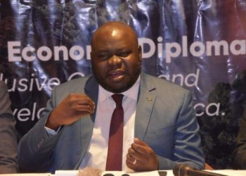 Assessing Vedanta’s Suitability to Operate KCM