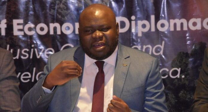 Assessing Vedanta’s Suitability to Operate KCM