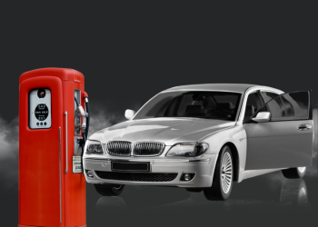 Breaking News: ERB Announces Fuel Pump Price Hike