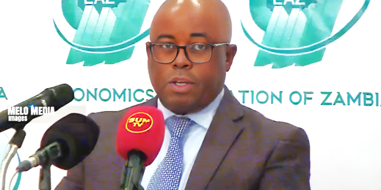 Economics Association of Zambia’s Response to President Hichilema’s Drought Appeal