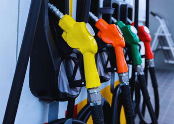 Petroleum Transport Sector Misses 2024 Q1 Targets