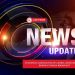 Economics Association of Zambia Announces New Board at Media Breakfast