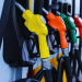 Petroleum Transport Sector Misses 2024 Q1 Targets