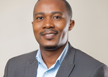 ZRA Announces Implementation of Mandatory Pre-Clearance for Commercial Goods from May 1st, 2024