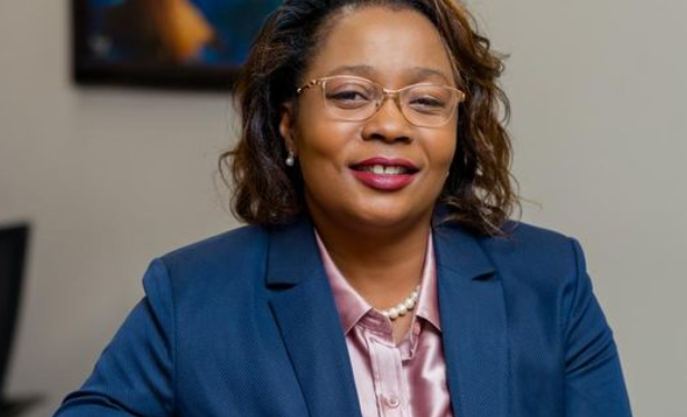 ZiCA saddened on the recruitment of Accountants in Schools.