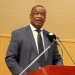 Unveiling the Truth: UKA Declared an Illegal Entity by the Government