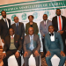 Meet the Fresh Faces on the Economics Association of Zambia’s Board
