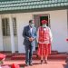 President Hichilema to Grace Kuomboka Ceremony This Weekend
