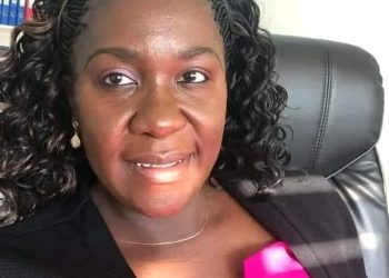 Ministry of Finance Assistant Director and Son Deny Husband’s Killing