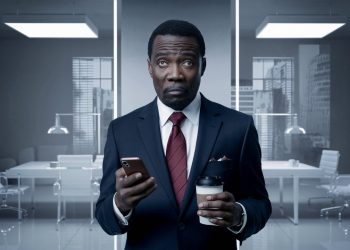 What’s All the Fuss About Debt Restructuring?