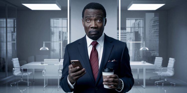 What’s All the Fuss About Debt Restructuring?