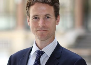 Enhancing Trade and Security: UK’s Generous 9.1m Pound Grant for Zambia’s Border Post