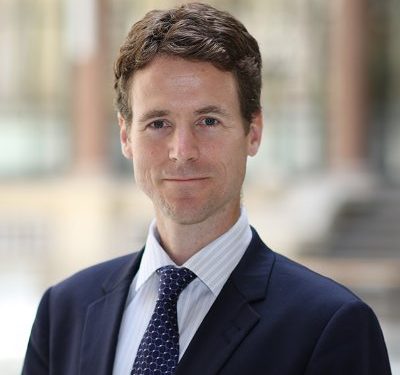 Enhancing Trade and Security: UK’s Generous 9.1m Pound Grant for Zambia’s Border Post