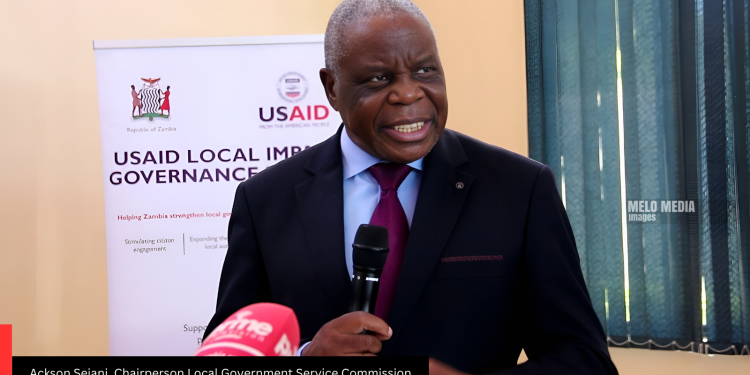 Implementation of CDF