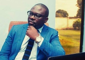 Zambian Government Extends Load Shedding to 12 Hours Amid Power Supply Crisis