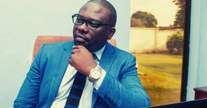 Zambian Government Extends Load Shedding to 12 Hours Amid Power Supply Crisis