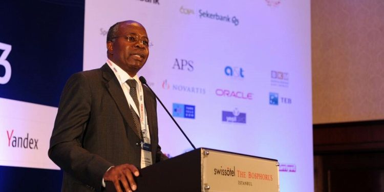 Allegations of Misuse of Constituency Development Funds attracts Ministerial Action.