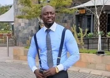 Breaking News: Hospital Sources Share Emmanuel Jay Banda’s Stable Recovery