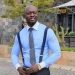 Breaking News: Hospital Sources Share Emmanuel Jay Banda’s Stable Recovery