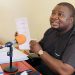 The Erosion of Democracy: Government’s Misuse of ECZ and Law Enforcement