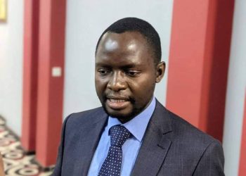 Government Under Fire: Fuel Review Mechanism Failure