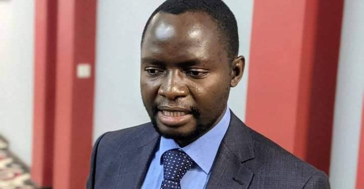 Government Under Fire: Fuel Review Mechanism Failure