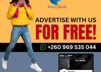 Take advantage of our FREE advertising services today!