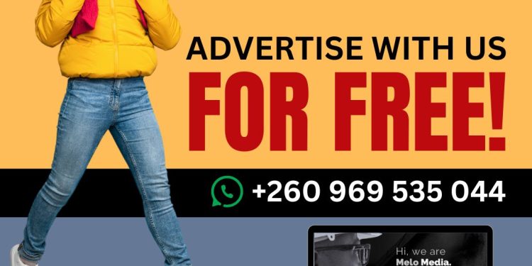Take advantage of our FREE advertising services today!