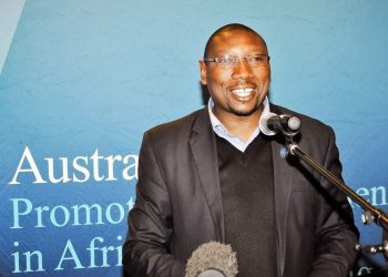 Former Monze Council Official Arrested by ACC for Conflict of Interest