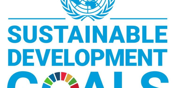 Zambia’s Path to Achieving SDGs: UNDP Report