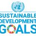 Zambia’s Path to Achieving SDGs: UNDP Report