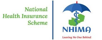 NHIMA Suspends Accreditation: Private Health Care Providers Affected