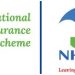NHIMA Suspends Accreditation: Private Health Care Providers Affected