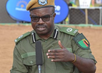 Fatal Consequences: 10 Deaths Linked to Homemade Beer Poisoning