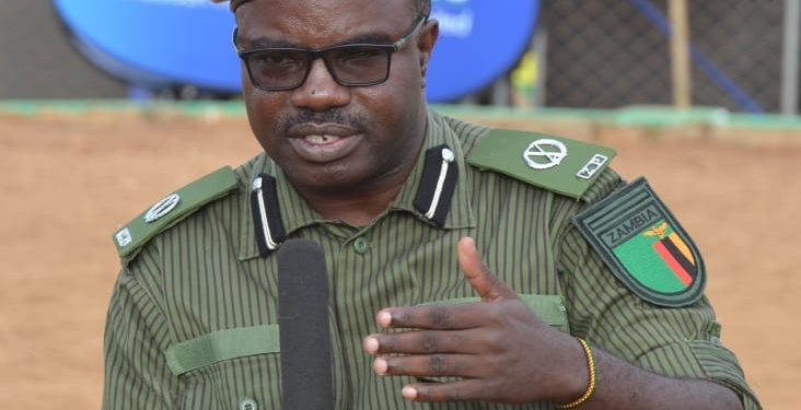 Fatal Consequences: 10 Deaths Linked to Homemade Beer Poisoning