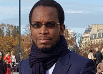 ACC Investigates Alleged Smuggling of ZNS Mealie Meal by State Agents