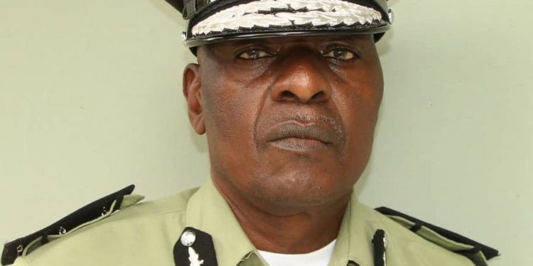 Copperbelt Police Refute Summoning Priest Over Edgar Lungu’s Event