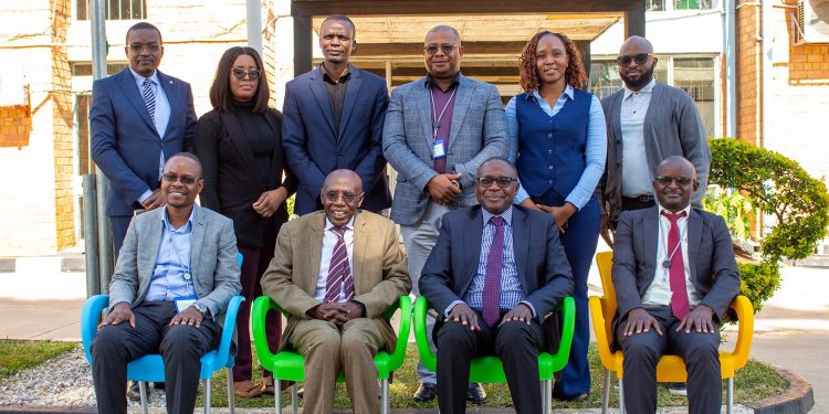 DEC Investigates Loans Acquired during PF Administration