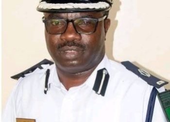 Stay Informed: Latest Update – More Offences Added to the List