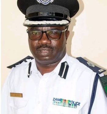 Stay Informed: Latest Update – More Offences Added to the List