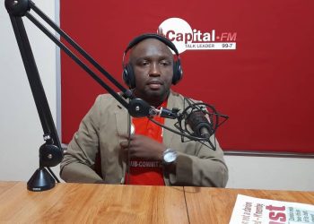 BuyZed to Promote Local Content through Trade in Services in Zambia